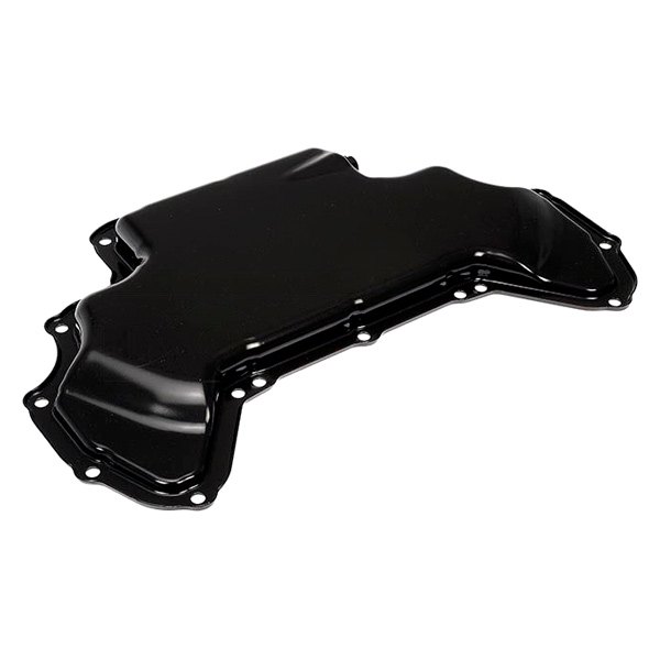 Dorman® - OE Solutions™ Oil Pan