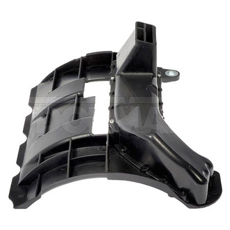 Dorman® - OE Solutions™ Oil Pan Windage Tray