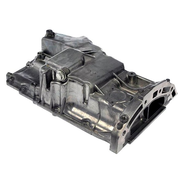 Dorman® - OE Solutions™ Oil Pan