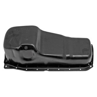 Dorman® - OE Solutions™ Oil Pan
