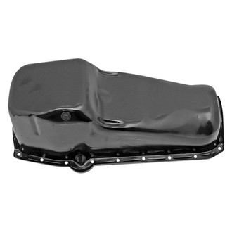 Dorman® - OE Solutions™ Oil Pan