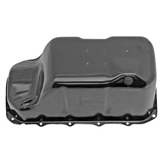 Dorman® - OE Solutions™ Oil Pan