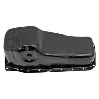 Dorman® - OE Solutions™ Engine Oil Pan