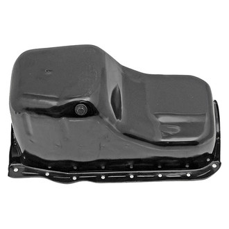 Dorman® - OE Solutions™ Engine Oil Pan