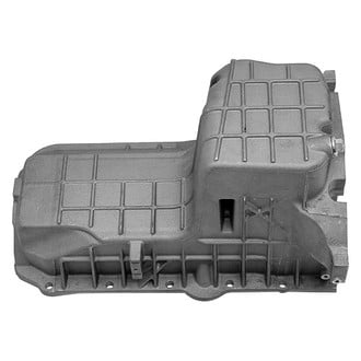 Dorman® - OE Solutions™ Oil Pan