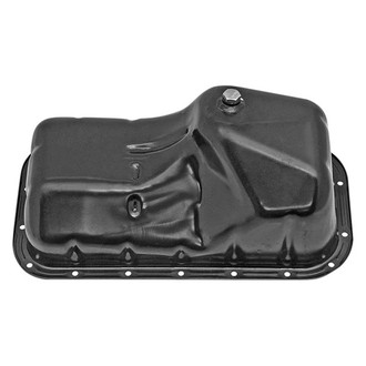 Dorman® - OE Solutions™ Engine Oil Pan