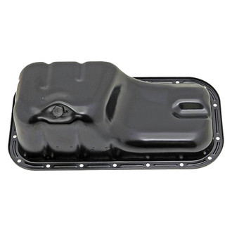 Dorman® - OE Solutions™ Oil Pan