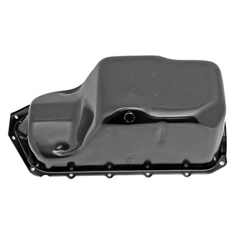Dorman® 264-117 - OE Solutions™ Engine Oil Pan