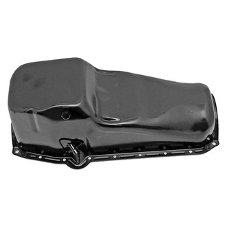 Dorman® - OE Solutions™ Engine Oil Pan