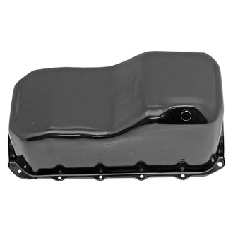 Dorman® - OE Solutions™ Engine Oil Pan