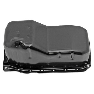 Dorman® - OE Solutions™ Engine Oil Pan