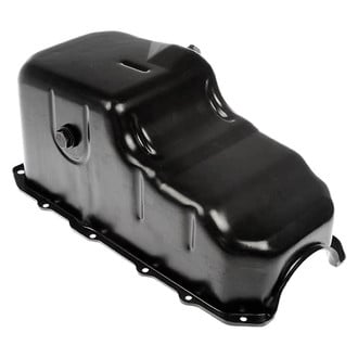 Dorman® - OE Solutions™ Engine Oil Pan