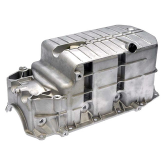 Dorman® - OE Solutions™ Oil Pan