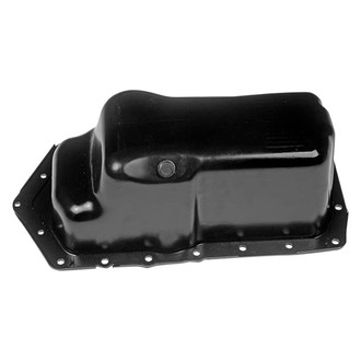 Dorman® - OE Solutions™ Oil Pan
