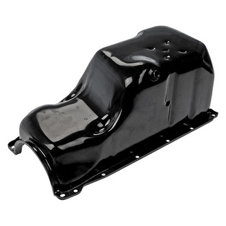 Dorman® - OE Solutions™ Engine Oil Pan