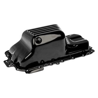 Dorman® - OE Solutions™ Oil Pan