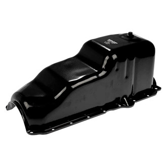 Dorman® - OE Solutions™ 5 Quart Engine Oil Pan