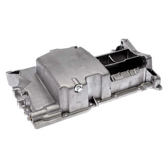 Dorman® - OE Solutions™ Oil Pan