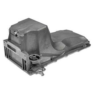 Dorman® - OE Solutions™ Oil Pan