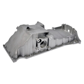 Dorman® - OE Solutions™ Oil Pan