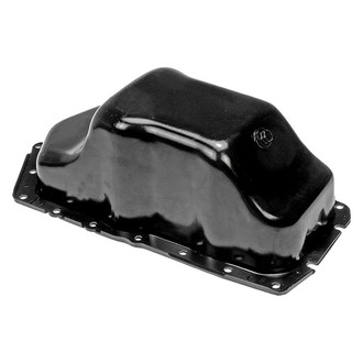 Dorman® - OE Solutions™ Oil Pan