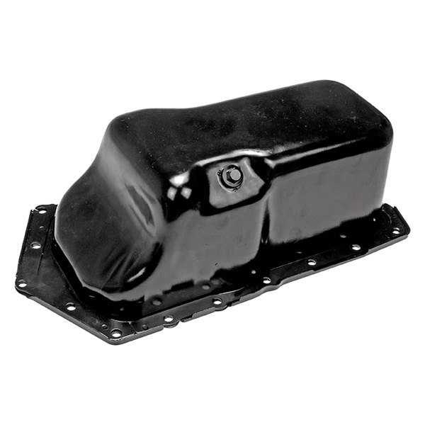 Dorman® - OE Solutions™ Engine Oil Pan