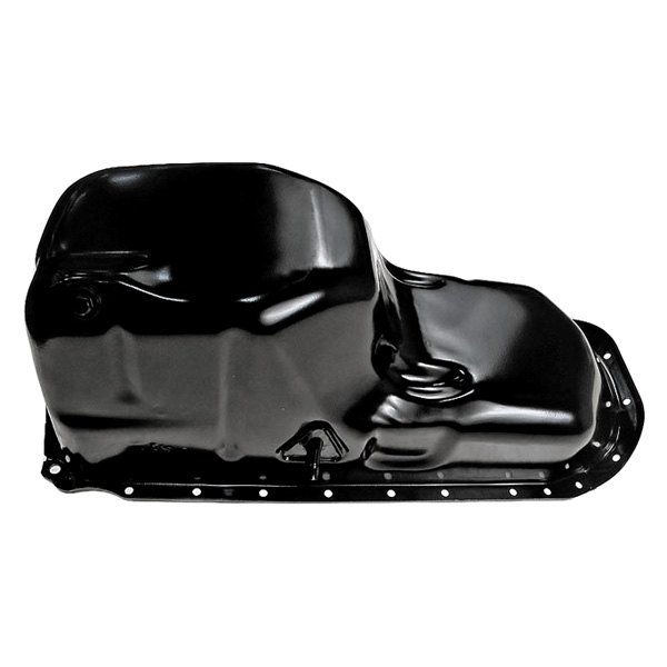 Dorman® - OE Solutions™ Engine Oil Pan