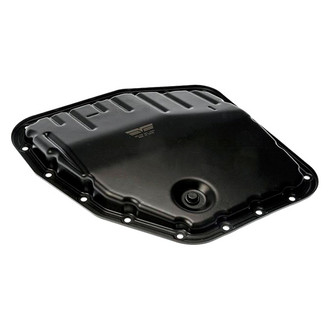 Dorman® - OE Solutions™ Oil Pan