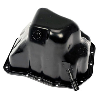 Dorman® - OE Solutions™ Oil Pan