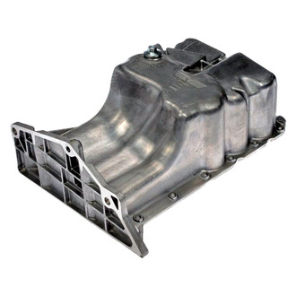 Dorman® - OE Solutions™ Oil Pan