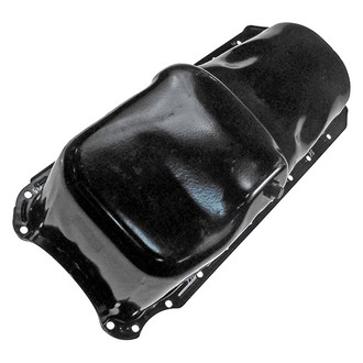 Dorman® - OE Solutions™ Engine Oil Pan