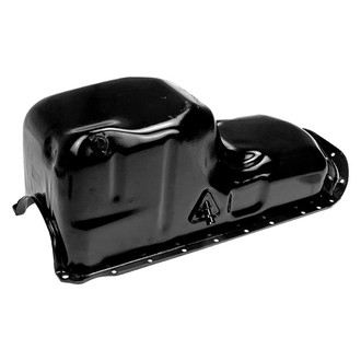 Dorman® - OE Solutions™ Oil Pan