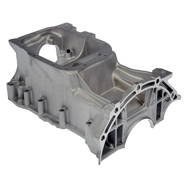 Dorman® - OE Solutions™ Oil Pan