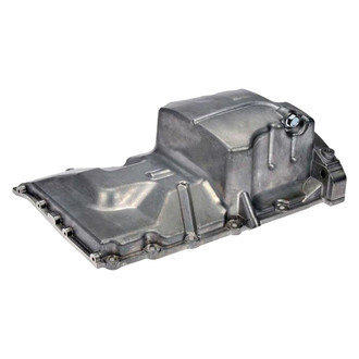 Dorman® - OE Solutions™ Oil Pan