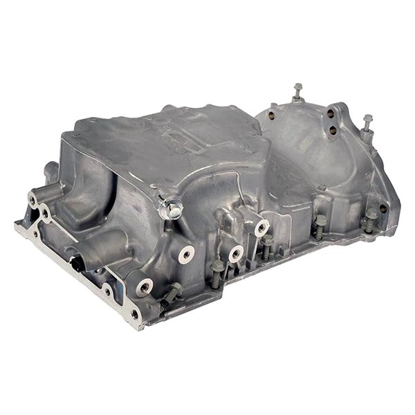 Dorman® 264-171 - OE Solutions™ Oil Pan