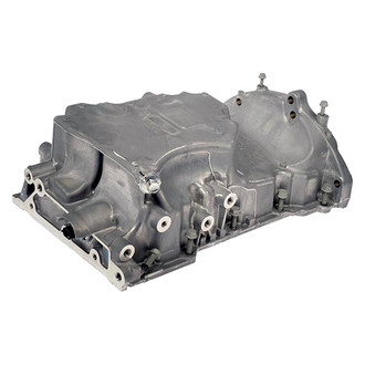 Dorman® - OE Solutions™ Oil Pan