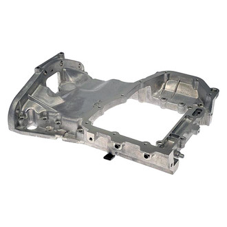 Dorman® - OE Solutions™ Engine Oil Pan