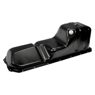 Dorman® - OE Solutions™ Oil Pan