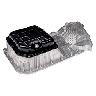 Dorman® - OE Solutions™ Oil Pan