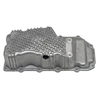 Dorman® - OE Solutions™ Oil Pan