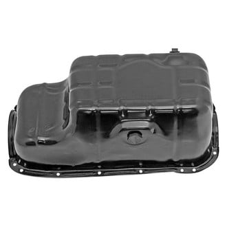 Dorman® - OE Solutions™ Oil Pan
