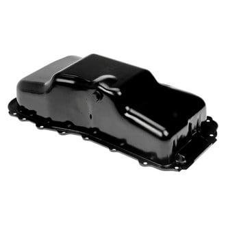 Dorman® 264-205 - OE Solutions™ Engine Oil Pan