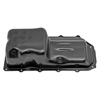 Dorman® - OE Solutions™ Oil Pan