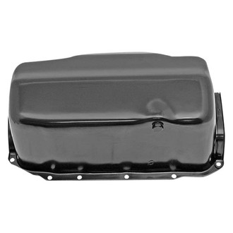 Dorman® - OE Solutions™ Engine Oil Pan