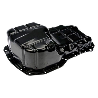 Dorman® - OE Solutions™ Engine Oil Pan