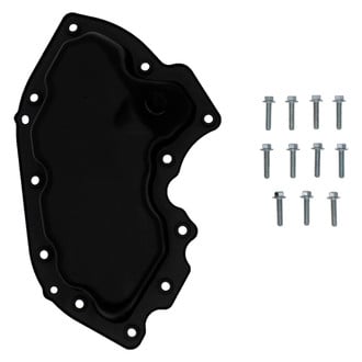 Dorman® - OE Solutions™ Oil Pan