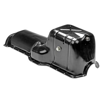 Dorman® - OE Solutions™ Oil Pan