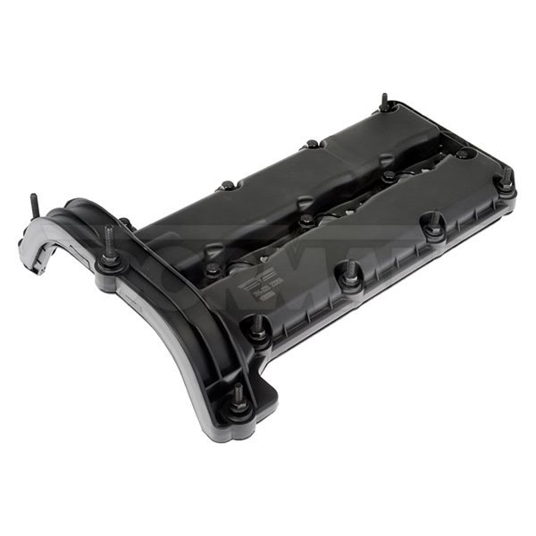 Dorman® - OE Solutions™ Valve Cover