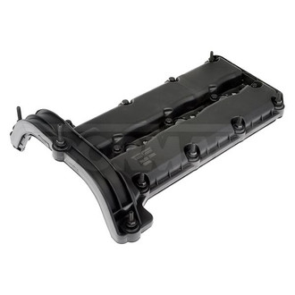 Dorman® - OE Solutions™ Passenger Side Valve Cover