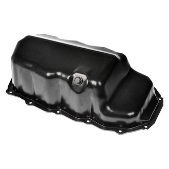 Dorman® - OE Solutions™ Engine Oil Pan